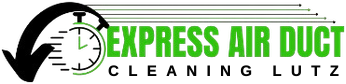 Express Air Duct Cleaning Lutz